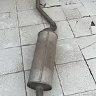 جنوط للبيع