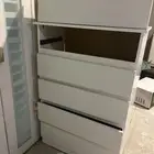 دولاب للبيع خشب قوي