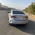 اكسنت 2023 ستاندر