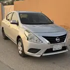 للبيع صني 2019