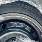 جنوط مع الكفرات مستعمله