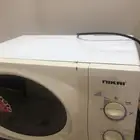 ميكروويف للبيع