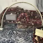 شبكه بريموت