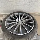 جنط