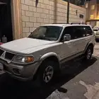 ناتيفا