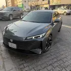 ايدو بلس ليميتد 2026 فل كامل