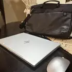 Hp envy 360 laptop