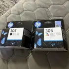 حبر طابعه 305