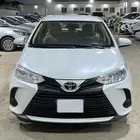 يارس 2022 سعودي