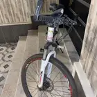 سيكل اخو الجديد مقاس 26