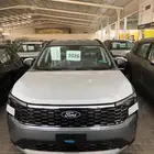 ترى توري ترند 2026 اقل اسعار للكاش والقسط تسليم فوري