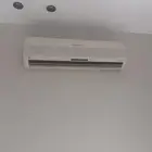 عدد 2 مكيف اسبليت
