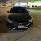 سوناتا 2019 للبيع