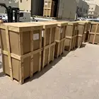 وصول كونتينر الات تصوير مجددة كانون