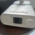 جهاز علاج إضطرابات التنفس