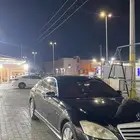 للبيع مرسيدسs350