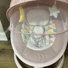 جلاسه كهربائيه