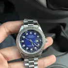 ساعه رولكس