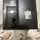 جوال سامسونج اس 24 الترا