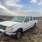 ددسن مسقطه