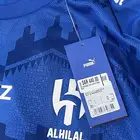 تشيرت الهلال فئه اللاعبين الاصلي