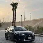 لكزس UX200 موديل 2023