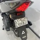 دباب مهدي