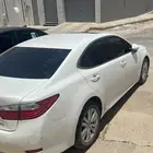 لكزس 2014 350