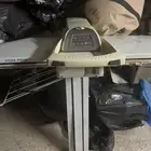 كوايه ملابس
