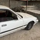 كرسيده 1994