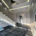 للبيع شقق 6 غرف بسطح مصعد شغال البديع (ابها) vip