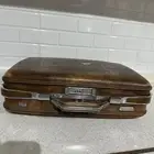 شنطه قديمه نادره تراث