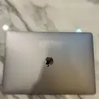 ماك بوك برو تاتش بار i7 16 ram السعر قابل للتفاوض