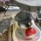 مشايه اطفال للبيع ب 80 ريال لسرعه البيع