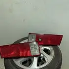 اسطبات خلفية كامري 2002