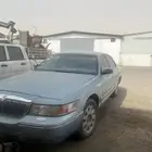 فورد قطع
