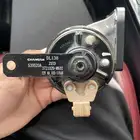 بوري شانجان ايدو بلس وكاله