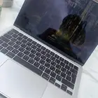 ماك برو