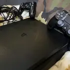 سوني 4