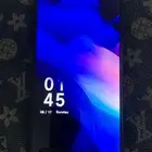 هونر L22 مستعمل 128 قيقا