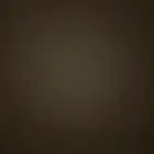 مطلوب كامري بقيمت 8 مصدومه او مخبطه
