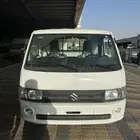 سوزوكي دباب كاري غماره بنزين قير عادي 2025