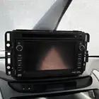 شاشه يوكن 2007 الى 2014