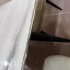 طاولة طعام