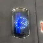 PSP