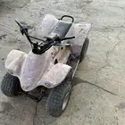 دباب رام مقاس 50 سليم ولا يشكو من شي شغال هندل واحد