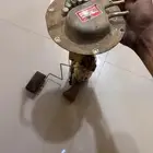 قطع نيسان للبيع