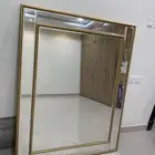 مرايه