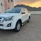 البيع اسيزو ديماكس