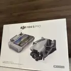 ميني 5 للبيع mini 5